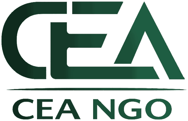 CEA NGO
